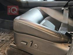 تسلا موديل Y